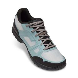 Giro Gauge cyklistické tretry