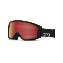 Giro Index 2.0 lyžiarske okuliare OTG Giro Index 2.0 lyžiarske okuliare OTG