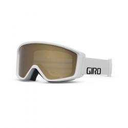 Giro Index 2.0 lyžařské brýle OTG