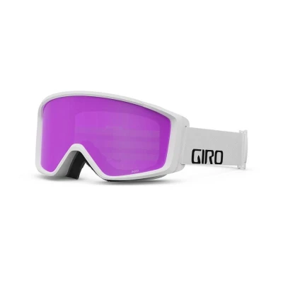 Giro Index 2.0 lyžařské brýle OTG Giro Index 2.0 lyžařské brýle OTG