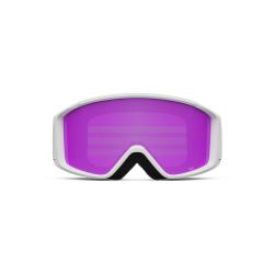 Giro Index 2.0 lyžařské brýle OTG