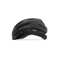 Giro Isode II cyklistická přilba