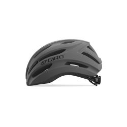Giro Isode II cyklistická přilba
