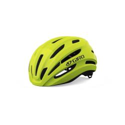 Giro Isode II cyklistická přilba