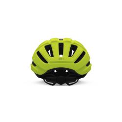 Giro Isode II cyklistická přilba