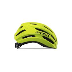 Giro Isode II cyklistická přilba