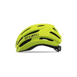 Giro Isode II cyklistická prilba
