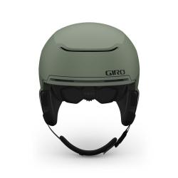 Giro Jackson MIPS lyžařská helma