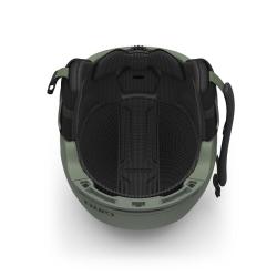 Giro Jackson MIPS lyžařská helma