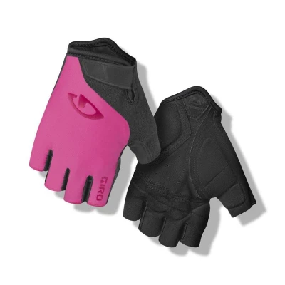 Giro JagEtte dámské cyklorukavice