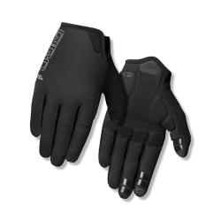 Giro La DND Gel mtb rukavice Giro La DND Gel mtb rukavice
