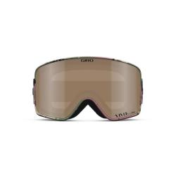 Giro Method lyžařské brýle + sleva 200,- na příslušenství