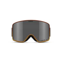 Giro Method lyžařské brýle + sleva 200,- na příslušenství
