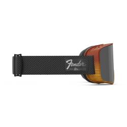 Giro Method lyžařské brýle + sleva 200,- na příslušenství