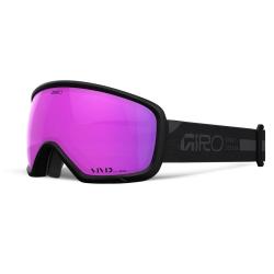 Giro Millie dámské lyžařské brýle Giro Millie dámské lyžařské brýle