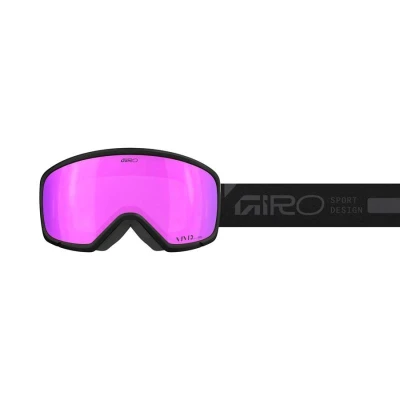 Giro Millie dámské lyžařské brýle