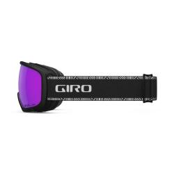 Giro Millie dámské lyžařské brýle