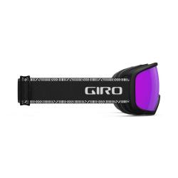 Giro Millie dámské lyžařské brýle