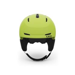 Giro Neo Jr. MIPS junirská lyžařská helma + sleva 300,- na příslušenství