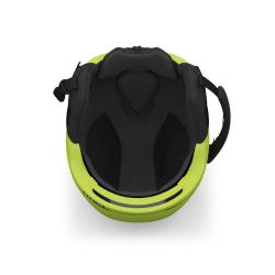 Giro Neo Jr. MIPS junirská lyžařská helma + sleva 300,- na příslušenství