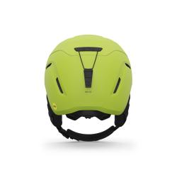 Giro Neo Jr. MIPS junirská lyžařská helma + sleva 300,- na příslušenství