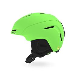 Giro Neo Jr. MIPS junirská lyžařská helma + sleva 300,- na příslušenství