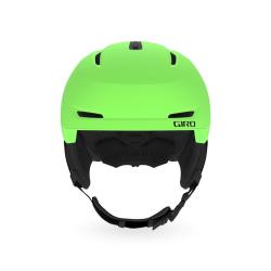 Giro Neo Jr. MIPS junirská lyžařská helma + sleva 300,- na příslušenství