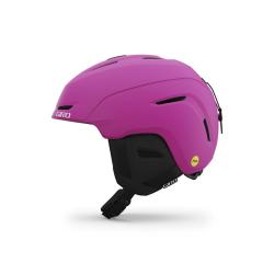 Giro Neo Jr. MIPS junirská lyžařská helma + sleva 300,- na příslušenství