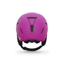 Giro Neo Jr. MIPS junirská lyžařská helma + sleva 300,- na příslušenství