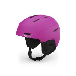 Giro Neo Jr. MIPS junirská lyžařská helma + sleva 300,- na příslušenství