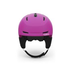 Giro Neo Jr. MIPS junirská lyžařská helma + sleva 300,- na příslušenství