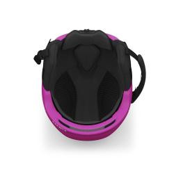 Giro Neo Jr. MIPS junirská lyžařská helma + sleva 300,- na příslušenství