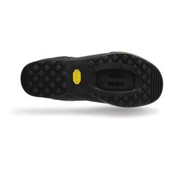 Giro Petra VR dámské cyklistické tretry