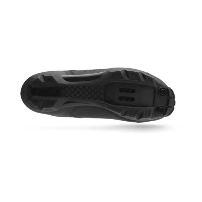 Giro Privateer Lace cyklistické tretry + sleva 300,- na příslušenství