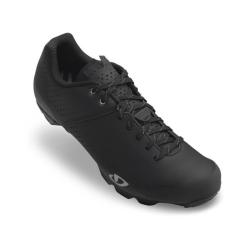 Giro Privateer Lace cyklistické tretry POUZE Olive/Gum 42 (VÝPRODEJ)