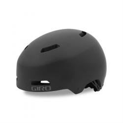 Giro Quarter FS bmx přilba