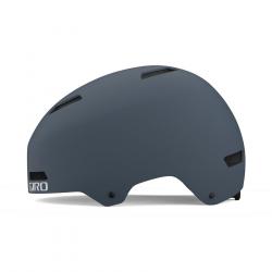 Giro Quarter FS bmx přilba