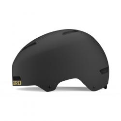 Giro Quarter FS bmx přilba
