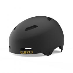 Giro Quarter FS bmx přilba
