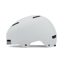 Giro Quarter FS bmx přilba