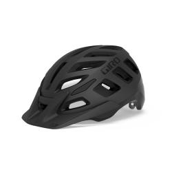 Giro Radix cyklistická přilba