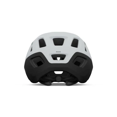 Giro Radix cyklistická přilba