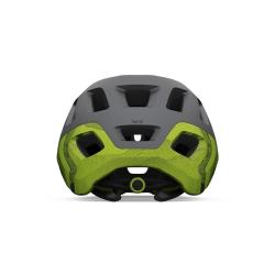 Giro Radix cyklistická přilba