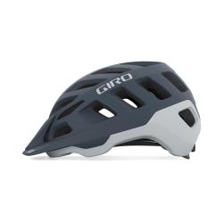 Giro Radix cyklistická přilba