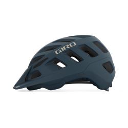 Giro Radix cyklistická přilba