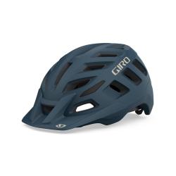 Giro Radix cyklistická přilba