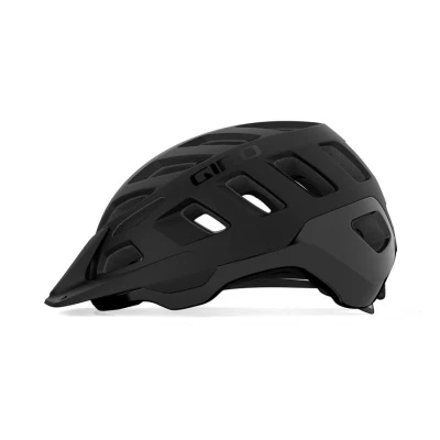 Giro Radix cyklistická přilba