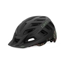 Giro Radix cyklistická přilba