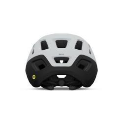 Giro Radix MIPS cyklistická přilba + sleva 300,- na příslušenství