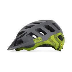 Giro Radix MIPS cyklistická přilba + sleva 300,- na příslušenství